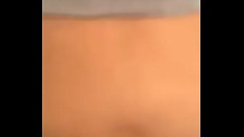 Preview 2 of Png Koap Sex - La que me com&iacute_ del bacho 20