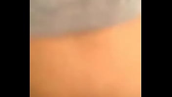 Preview 1 of Png Koap Sex - La que me com&iacute_ del bacho 20