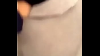 Preview 4 of Png Koap Sex - La que me com&iacute_ del bacho 20