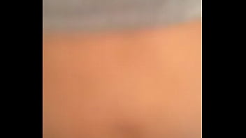 Preview 2 of Mom Wih Friend - La que me com&iacute_ del bacho 20