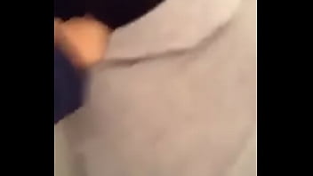 Preview 4 of Mom Wih Friend - La que me com&iacute_ del bacho 20