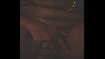 Preview 2 of Big Xxlx - Made her squirt on my dick