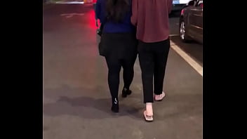 Preview 2 of Rep Cram - nasty chinese bigphatbooty