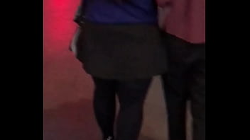 Preview 3 of Rep Cram - nasty chinese bigphatbooty