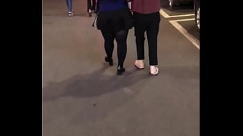 Preview 1 of Rep Cram - nasty chinese bigphatbooty