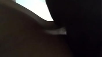 Preview 3 of Tok Wan - Eating my step sisters pussy