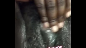 Preview 2 of Sex Wap Nat - Public Service Announcement