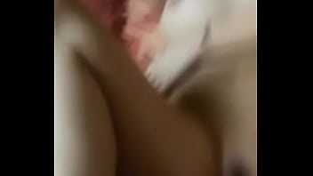 Preview 2 of Bengoli Vhabi - Le encanta de perrito