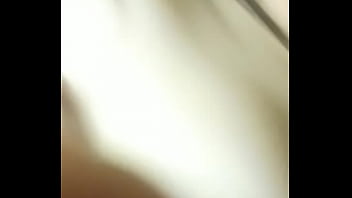 Preview 4 of Bengoli Vhabi - Le encanta de perrito