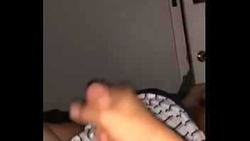 Preview 2 of Xxx Corokecom - Big dick 2