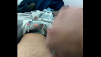 Preview 2 of Amatur Gizli Sex - Paja con leche