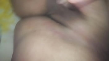 Preview 4 of Moti Mom And Young Son - BATENDO SIRIRICA