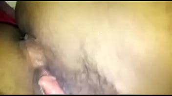 Preview 2 of Haiey Tube - M&eacute_teme tu verga