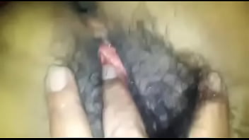 Preview 4 of Haiey Tube - M&eacute_teme tu verga