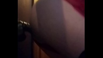 Preview 4 of Beutiful Gf - SissyGirlSydney riding you