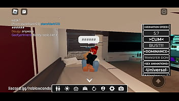 Preview 2 of Barzzer Sunny Leon - Fucking a stranger in condos