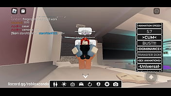 Preview 3 of Barzzer Sunny Leon - Fucking a stranger in condos