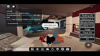 Preview 1 of Barzzer Sunny Leon - Fucking a stranger in condos