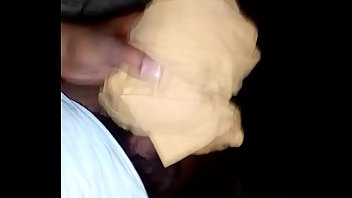 Preview 2 of Cartoon Ms Keagan - sexjoy