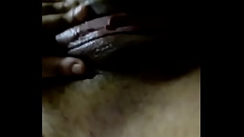 Preview 4 of Sex Vidio Japani - Perr tocandose