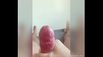 Preview 4 of Pawn Shop Full Prons Movies - Slow Cum Brazil