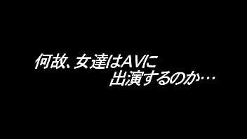 Preview 1 of Xxvxx Vidieo - full version https://bit.ly/2lJ5HH9