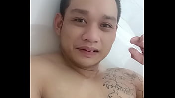 Preview 2 of Bf Xxx Rape In Forest Film - Verification video