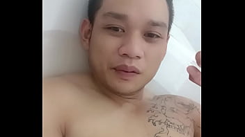 Preview 3 of Bf Xxx Rape In Forest Film - Verification video