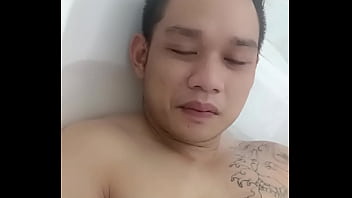 Preview 1 of Bf Xxx Rape In Forest Film - Verification video