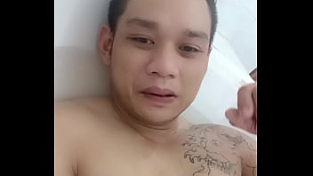 Preview 4 of Bf Xxx Rape In Forest Film - Verification video