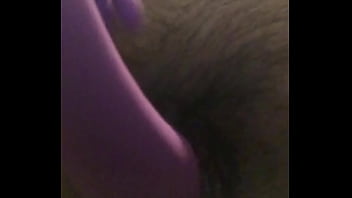 Preview 2 of Phim Swex - Dicky meets Miz Bush