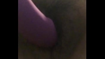 Preview 1 of Phim Swex - Dicky meets Miz Bush