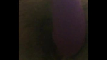 Preview 4 of Phim Swex - Dicky meets Miz Bush