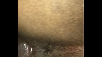 Preview 3 of School Pronxxx - Mi hermano me coje en cuatro