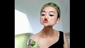 Preview 3 of Shelpaxxx - em gai anh trai