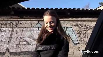 Preview 3 of Www Xnxx Karbi - Appealing blonde legal age teenager enjoys pleasing her studs eager lengthy shaft