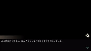 Preview 1 of Hot Xxxxxx Sexy Video - オトギフロンティア クレア 2