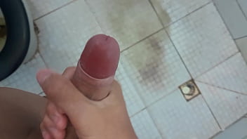 Preview 4 of Melayu Silam - Portugu&ecirc_s