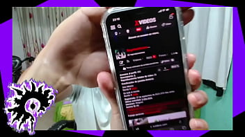 Preview 3 of Big Japane - V&iacute_deo de verificaci&oacute_n