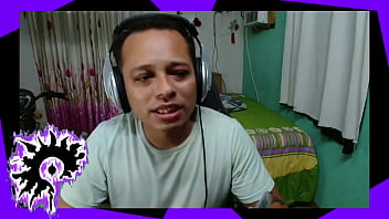 Preview 1 of Big Japane - V&iacute_deo de verificaci&oacute_n