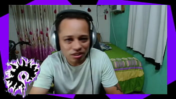 Preview 4 of Big Japane - V&iacute_deo de verificaci&oacute_n