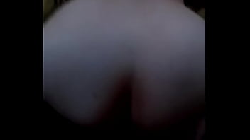 Preview 2 of Porn Hull - mi esposa culeando sabroso