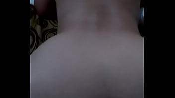 Preview 1 of Porn Hull - mi esposa culeando sabroso