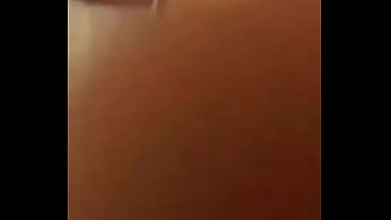 Preview 2 of Zareen Khan Full Xxxxx - friend takes me with her to jog