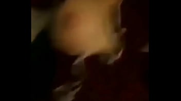 Preview 3 of Zareen Khan Full Xxxxx - friend takes me with her to jog