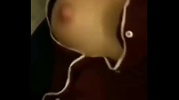 Preview 1 of Zareen Khan Full Xxxxx - friend takes me with her to jog