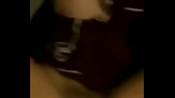 Preview 4 of Zareen Khan Full Xxxxx - friend takes me with her to jog