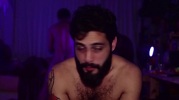 Preview 2 of Wwww Xxsx Hindi - SEM CAPA #19 | CASALZ&Atilde_O DA PORRA