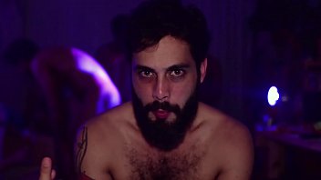 Preview 3 of Wwww Xxsx Hindi - SEM CAPA #19 | CASALZ&Atilde_O DA PORRA
