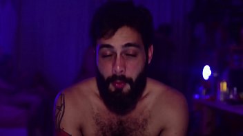 Preview 4 of Wwww Xxsx Hindi - SEM CAPA #19 | CASALZ&Atilde_O DA PORRA